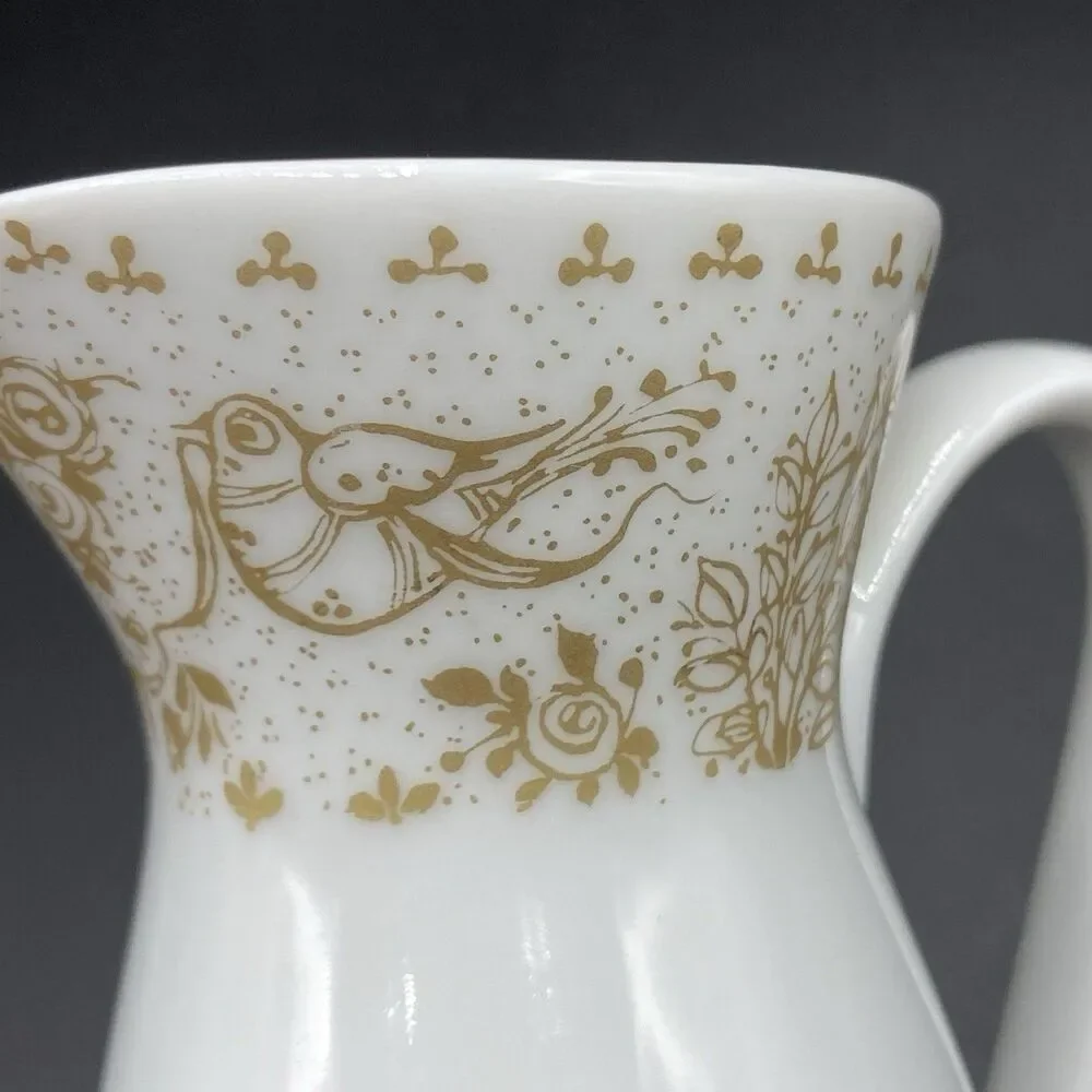 Rosenthal vintage germany